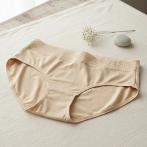 Short Basico Seamless 173 Sugarteen Negro Unico