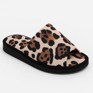 Pantuflas Mujer Susurro 430