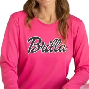 Pijama Invierno De Mujer Juvenil 24500 Bianca Secreta