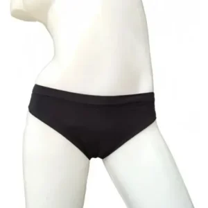 Bombacha Colaless C/cintura Seamless Ni-bel Art. 612