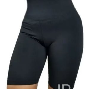 Calza Capri New Sensation Mujer 1030 Deportiva Lycra