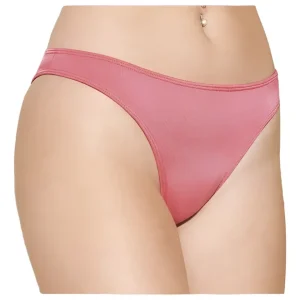 Arma Tu Bikini Malla Vedetina Semiless Marcela Koury 3523