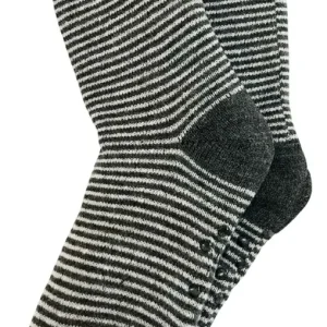 Pack X 3 Pantumedias Termicas Media Hombre Máxima P78 Surtido Unico (39-43)