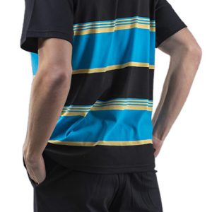 Pijama Verano Hombre Jersey 100% Algodón Tipico 799