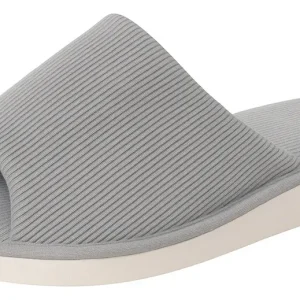 Pantuflas Mujer Susurro 440 Jersey Liso