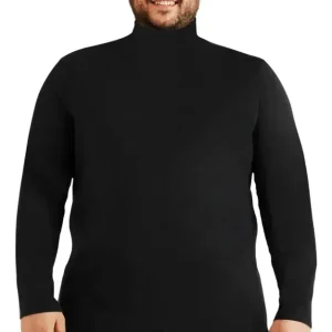Pack Conjunto Polera Y Calza Térmica Hombre Maxima Ep