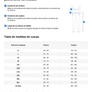 Pack X3 Bombacha Universal Corte Laser Maxima 307