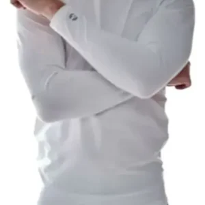 Camiseta Lycra Hidrowick Tipico Hombre Adulto 1240