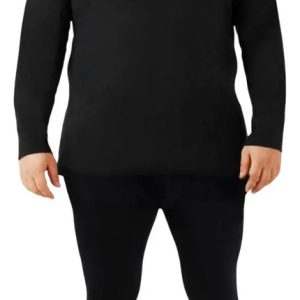 Pack Conjunto Camiseta+calza Térmica Hombre Maxima Ep