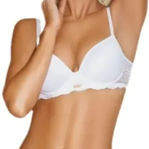Conjunto Soft Sin Push Y Less Regulable Kaury Art 8148
