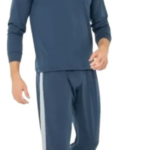 Pijama De Hombre 23060 Bianca Secreta