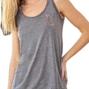 Pijama Mujer Verano Susurro 3107 Talles Grandes Hasta El 8