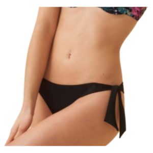 Arma Tu Bikini Vedetina Semiless Atar Marcela Koury 3454