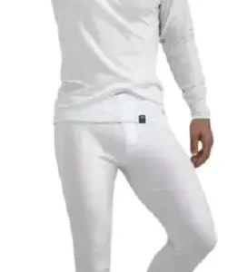 Remera, Camiseta Térmica Hombre Manga Larga Tipico 2225