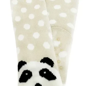 Pack X 3 Pantumedias Termicas Media Mujer Máxima P58 Surtido Único