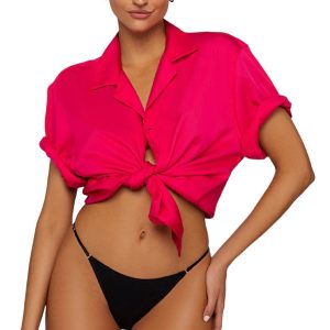 Pack X4 Bombacha Less Regulable, Algodon Lycra Brigitte 600 Surtido S