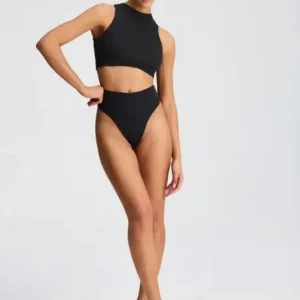 Corpiño Americano Conjunto Algodón C/colaless Brigitte 2422