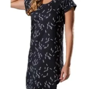 Camislin, Camisón Verano Susurro 3155 Talles Grandes Al 8