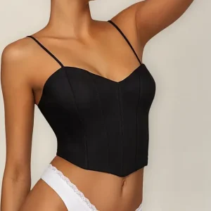 Colaless Algodon Y Lycra C/ Puntilla Pack X 3 Brigitte 652 Surtido M