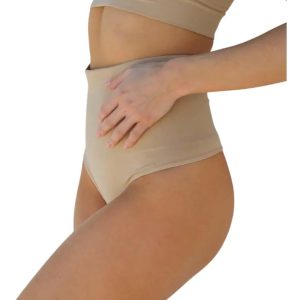 Pack X3 Colaless Con Faja Reduce Levanta Maxima 201