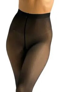 Pantimedias Ultraopaca Mujer Efecto Piel  131 Maxima