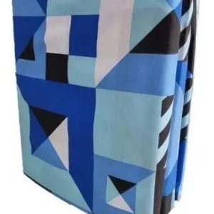 Juego De Sabanas Doux Colection 144 Hilos Percal 2 1/2 Queen