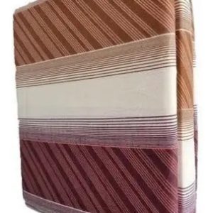 Juego De Sabanas Doux Colection 144 Hilos Percal 2 1/2 Queen