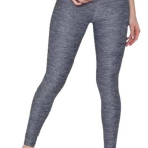 Calza Mujer Deportiva Frisada Por Dentro Susurro Modelo 1012