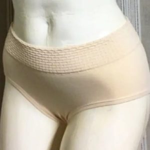 Short Basico Seamless 173 Sugarteen Blanco Unico
