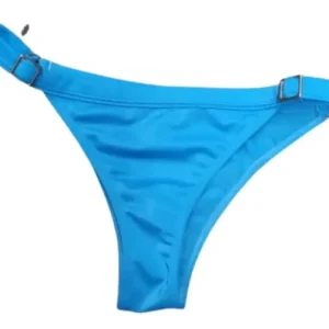 Arma Tu Bikini Bombacha Vedetina Semiless Marcela Koury 3467
