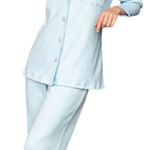 23041 Bianca Secreta Pijama De Mujer