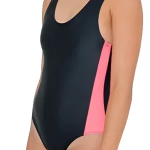 Malla Enteriza Juvenil Estilo Deportiva  - Agatha 1170